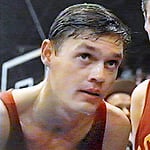 Image placeholder title